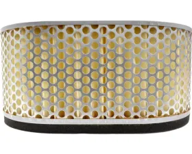 EMGO Air Filter Suzuki GSX-R600 | GSX-R750 1997-2000