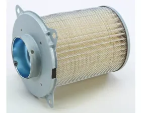 EMGO Air Filter 12-93746