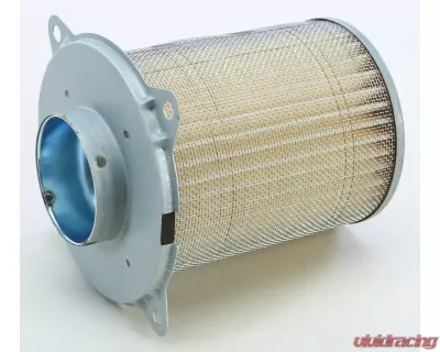 EMGO Air Filter 12-93746 - 12-93746