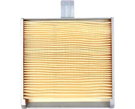 EMGO Air Filter Suzuki LS650B S40 Boulevard | LS650P Savage 1986-2009