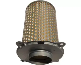 EMGO Air Filter Suzuki GS500F | GS500E | GV1200 Madura | GV700GL Madura 1985-2009