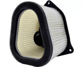 EMGO Air Filter Suzuki VL1500 Intruder LC 1998-2004