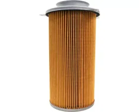 EMGO Air Filter 12-93831