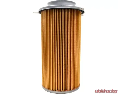 EMGO Air Filter 12-93831 - 12-93831