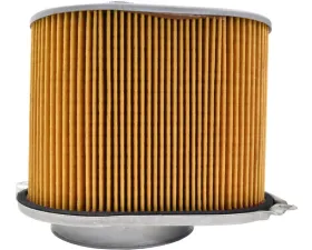 EMGO Air Filter Suzuki VS800GL Intruder | VS750GL Intruder | VS700 Intruder 1986-2004