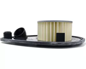 EMGO Air Filter Suzuki Boulevard 2005-2009