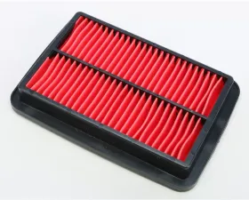 EMGO Air Filter 12-93842