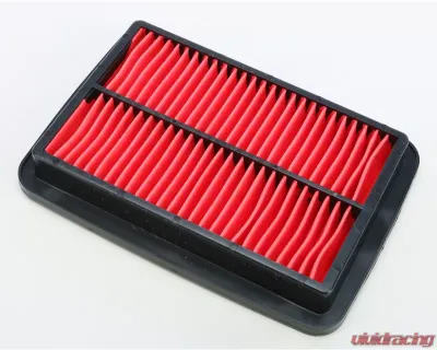 EMGO Air Filter 12-93842 - 12-93842