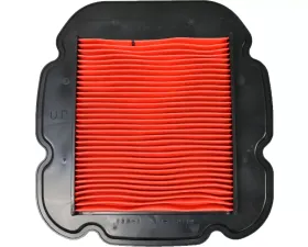 EMGO Air Filter 12-93860