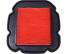 EMGO Air Filter Suzuki DL650 V-Strom | DL650A V-Strom ABS 2007-2012