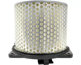 EMGO Air Filter Suzuki GSX600F Katana | GSX750F Katana 1989-2006