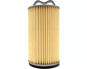 EMGO Air Filter 12-94000