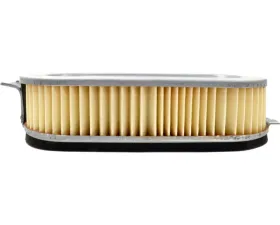 EMGO Air Filter 12-94020