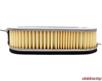 EMGO Air Filter 12-94020 - 12-94020