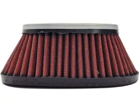 EMGO Air Filter 12-94070