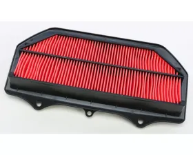 EMGO Air Filter 12-94073