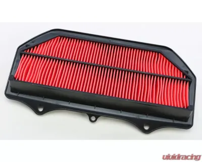 EMGO Air Filter 12-94073 - 12-94073