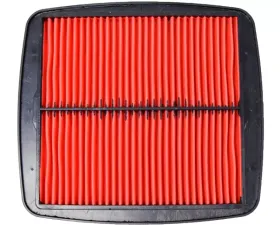 EMGO Air Filter Suzuki GSX | GSF 1992-2001