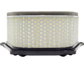 EMGO Air Filter 12-94082