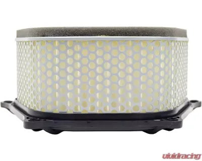 EMGO Air Filter 12-94082 - 12-94082