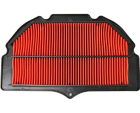 EMGO Air Filter 12-94084