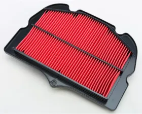 EMGO Air Filter 12-94094