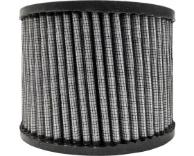 EMGO Air Filter BMW R1150 | R1100 | R850R 1993-2006