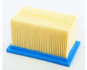 EMGO Air Filter 12-94140