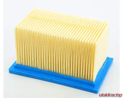 EMGO Air Filter 12-94140 - 12-94140