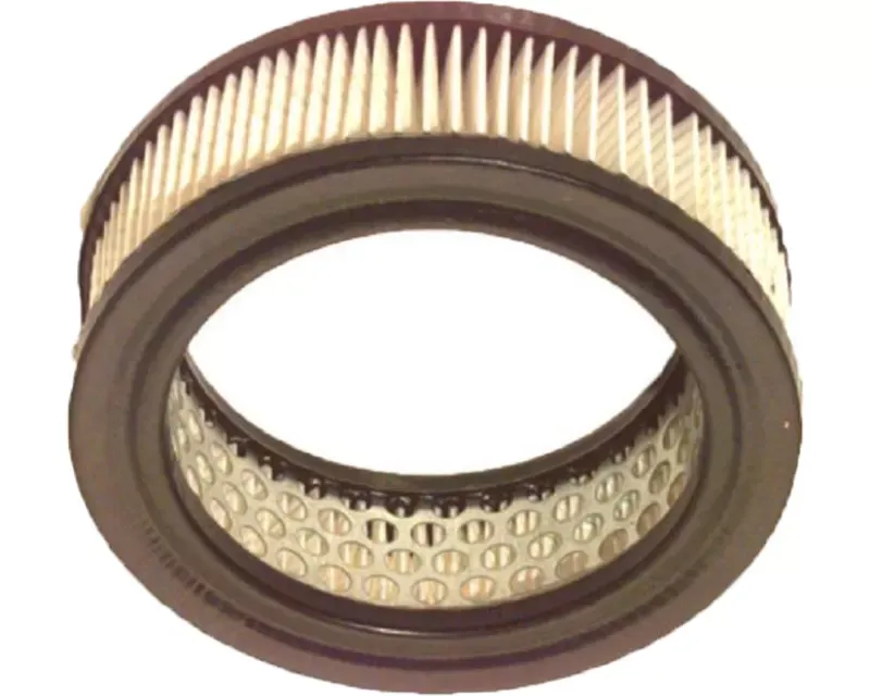 EMGO Air Filter Triumph Trophy 900 | Daytona 900 Super III | Daytona 900 1995-2002 - 12-94200