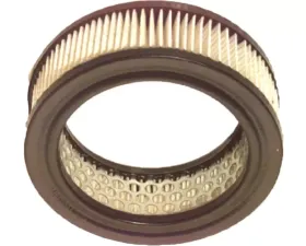 EMGO Air Filter Triumph Trophy 900 | Daytona 900 Super III | Daytona 900 1995-2002