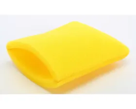 EMGO Air Filter Polaris