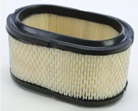 EMGO Air Filter Polaris Big Boss | Sport | Magnum | Trail Blazer | Scrambler | Xplorer 1995-2003