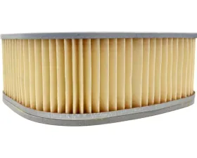 EMGO Air Filter Yamaha XV750 Virago | XV1000 Virago | XV920 Virago | XV920R Seca 1981-1985