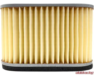 EMGO Air Filter 12-94310 - 12-94310