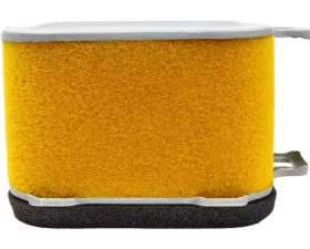 EMGO Air Filter 12-94320