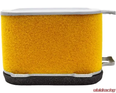 EMGO Air Filter 12-94320 - 12-94320