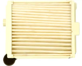 EMGO Air Filter Yamaha SRX600 1986