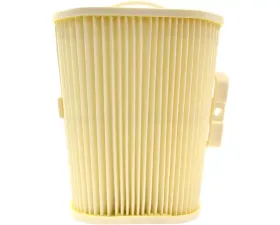 EMGO Air Filter 12-94360