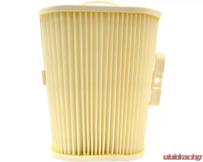 EMGO Air Filter 12-94360 - 12-94360