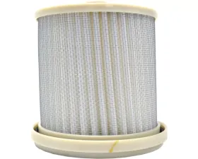 EMGO Air Filter 12-94370