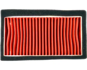 EMGO Air Filter 12-94380