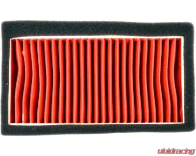 EMGO Air Filter 12-94380 - 12-94380