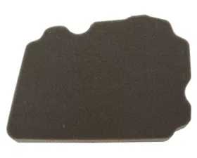 EMGO Air Filter Yamaha TW200 1987-2016