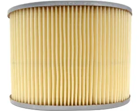 EMGO Air Filter Yamaha Maxim | Turbo Seca | Mid-Max | Seca 1980-1984