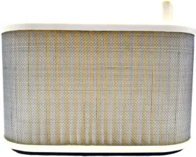 EMGO Air Filter 12-94402