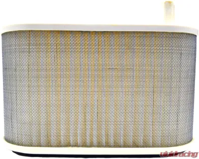 EMGO Air Filter 12-94402 - 12-94402