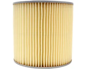 EMGO Air Filter Yamaha YX600 Radian | XJ550 Maxim | XJ550R Seca 1981-1990