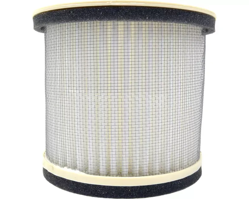 EMGO Air Filter 12-94430 - 12-94430