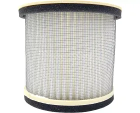 EMGO Air Filter 12-94430